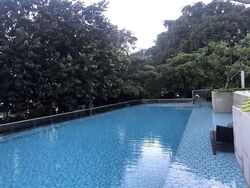 The Riverine By The Park (D12), Apartment #549504881